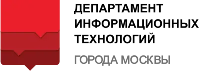 ДИТ города Москвы