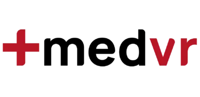 MEDVR
